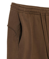 Nike Wmns Nrg Stdo Fleece Pant-NIKE-Forget-me-nots Online Store