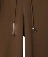Nike Wmns Nrg Stdo Fleece Pant-NIKE-Forget-me-nots Online Store