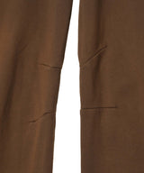 Nike Wmns Nrg Stdo Fleece Pant-NIKE-Forget-me-nots Online Store