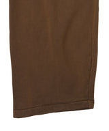Nike Wmns Nrg Stdo Fleece Pant-NIKE-Forget-me-nots Online Store