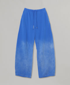 Nike Wmns Nrg Stdo Fleece Pant-NIKE-Forget-me-nots Online Store