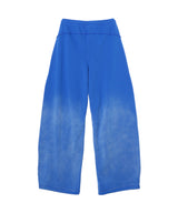 Nike Wmns Nrg Stdo Fleece Pant