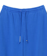 Nike Wmns Nrg Stdo Fleece Pant