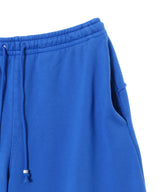 Nike Wmns Nrg Stdo Fleece Pant