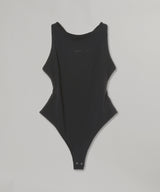 Nike Wmns Nrg Bodysuit
