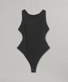 Nike Wmns Nrg Bodysuit-NIKE-Forget-me-nots Online Store