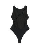 Nike Wmns Nrg Bodysuit