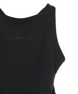 Nike Wmns Nrg Bodysuit