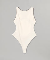 Nike Wmns Nrg Bodysuit