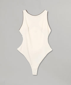 Nike Wmns Nrg Bodysuit-NIKE-Forget-me-nots Online Store