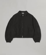 Nike Wmns Nrg Track Top-NIKE-Forget-me-nots Online Store
