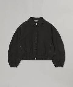 Nike Wmns Nrg Track Top-NIKE-Forget-me-nots Online Store