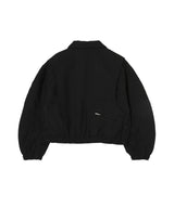 Nike Wmns Nrg Track Top-NIKE-Forget-me-nots Online Store