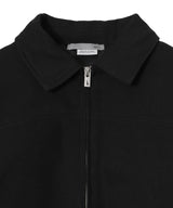 Nike Wmns Nrg Track Top-NIKE-Forget-me-nots Online Store