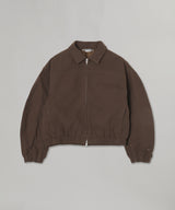 Nike Wmns Nrg Track Top-NIKE-Forget-me-nots Online Store