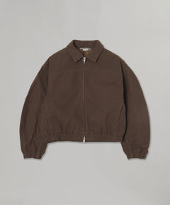 Nike Wmns Nrg Track Top-NIKE-Forget-me-nots Online Store