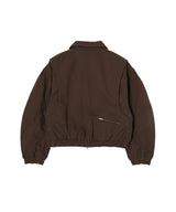 Nike Wmns Nrg Track Top-NIKE-Forget-me-nots Online Store