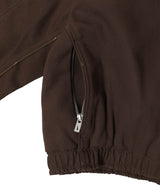 Nike Wmns Nrg Track Top-NIKE-Forget-me-nots Online Store
