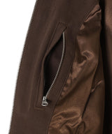 Nike Wmns Nrg Track Top-NIKE-Forget-me-nots Online Store