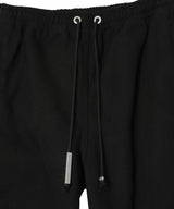 Nike Wmns Nrg Track Pants-NIKE-Forget-me-nots Online Store