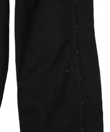 Nike Wmns Nrg Track Pants-NIKE-Forget-me-nots Online Store