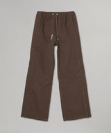 Nike Wmns Nrg Track Pants-NIKE-Forget-me-nots Online Store