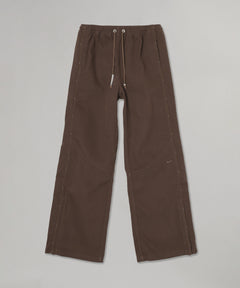 Nike Wmns Nrg Track Pants-NIKE-Forget-me-nots Online Store