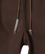 Nike Wmns Nrg Track Pants-NIKE-Forget-me-nots Online Store