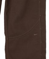 Nike Wmns Nrg Track Pants-NIKE-Forget-me-nots Online Store