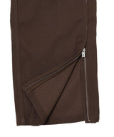 Nike Wmns Nrg Track Pants-NIKE-Forget-me-nots Online Store