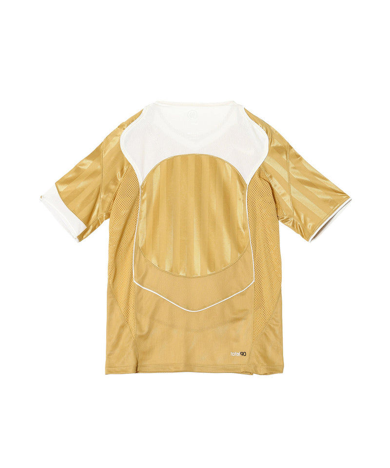 Nike Df T90 Energy 2 L/S Top