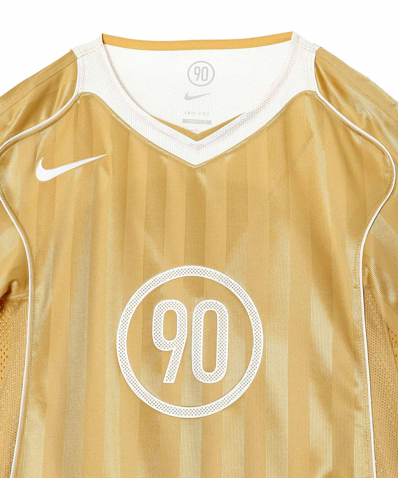 Nike Df T90 Energy 2 L/S Top