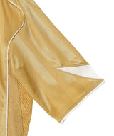 Nike Df T90 Energy 2 L/S Top