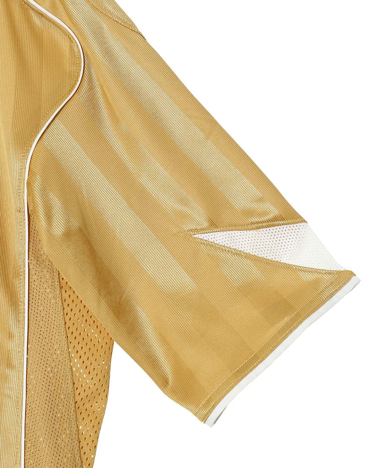 Nike Df T90 Energy 2 L/S Top