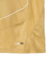 Nike Df T90 Energy 2 L/S Top