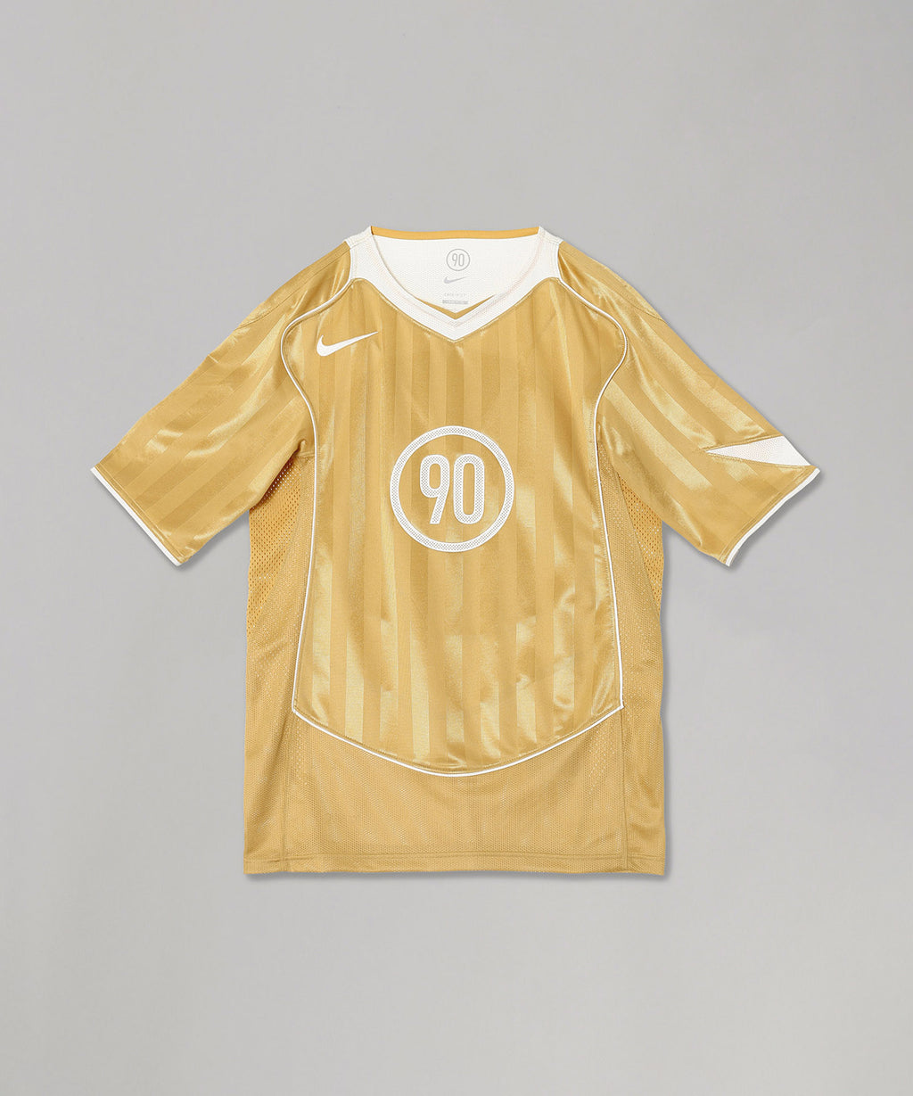 Nike Df T90 Energy 2 S/S Top｜ナイキ(NIKE)｜Forget-me-nots Online