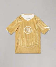 Nike Df T90 Energy 2 S/S Top-NIKE-Forget-me-nots Online Store