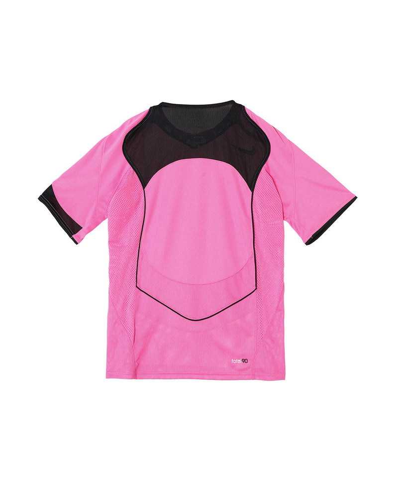 Nike Df T90 Energy 3 S/S Top