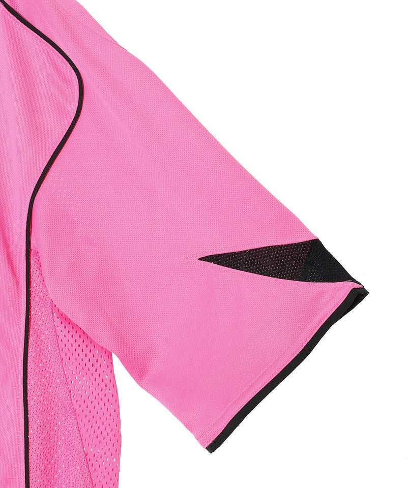 Nike Df T90 Energy 3 S/S Top