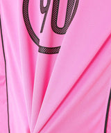 Nike Df T90 Energy 3 S/S Top
