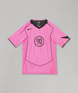 Nike Df T90 Energy 3 S/S Top