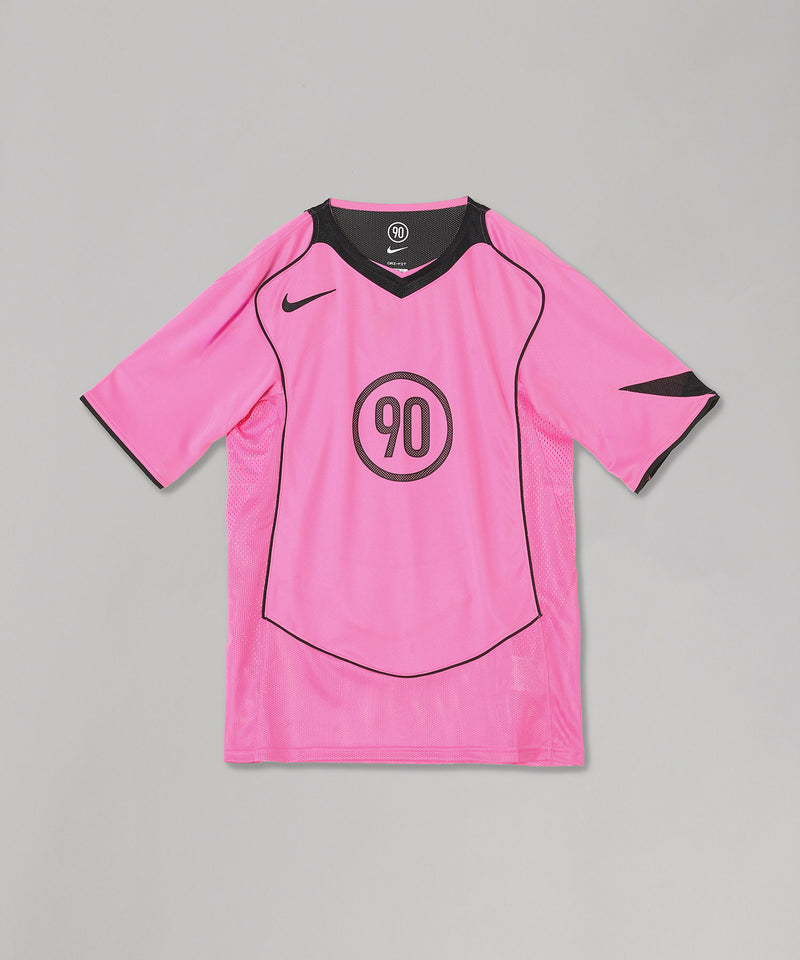 Nike Df T90 Energy 3 S/S Top