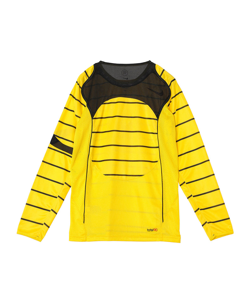 Nike Df T90 Energy 6 L/S Top-NIKE-Forget-me-nots Online Store