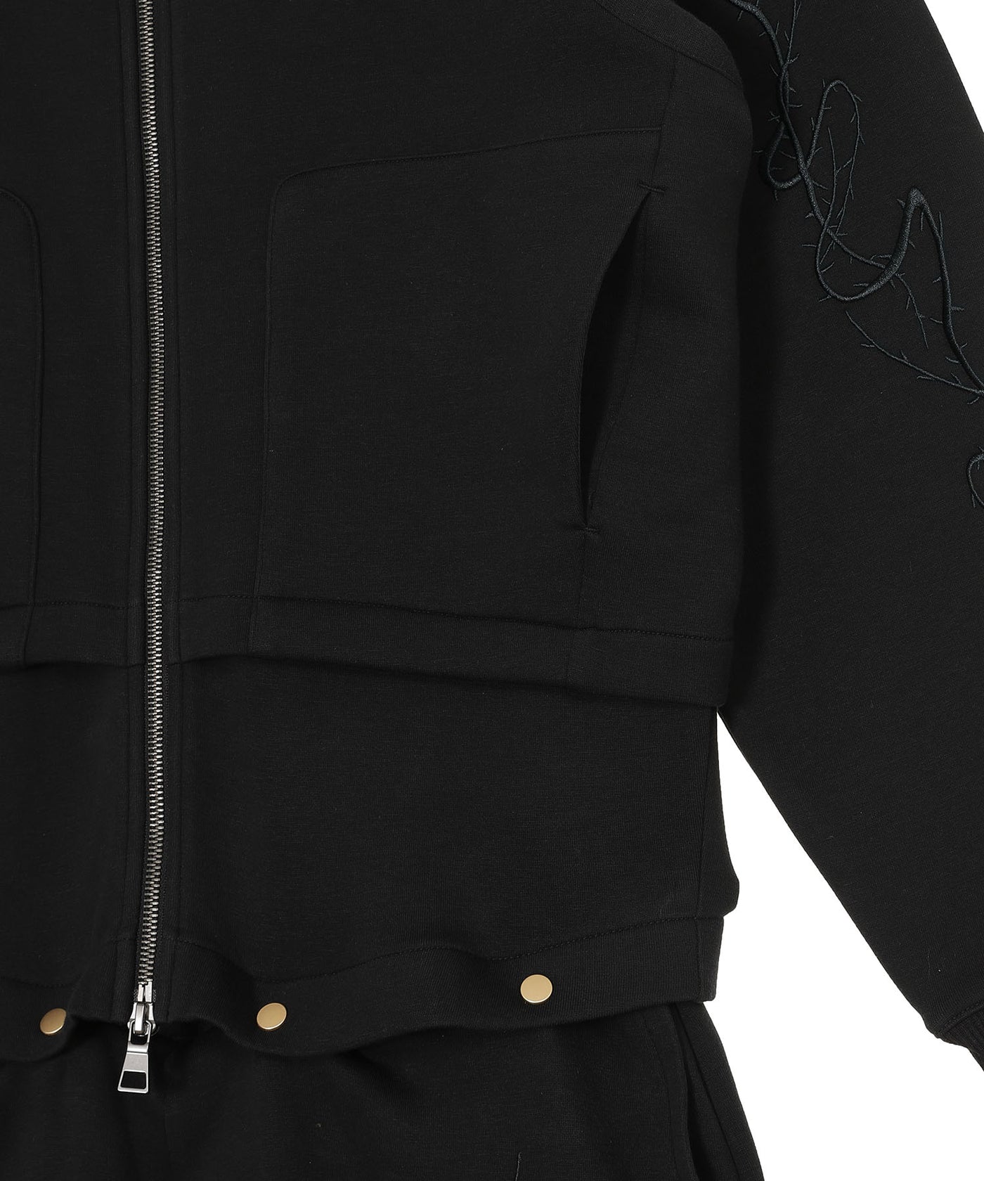 Teyana Taylor x Wmns Jordan Jumpsuit Sp｜ジョーダン(JORDAN