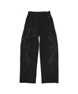 Teyana Taylor x Wmns Jordan Jumpsuit Sp-JORDAN-Forget-me-nots Online Store
