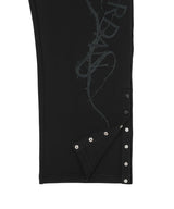 Teyana Taylor x Wmns Jordan Jumpsuit Sp-JORDAN-Forget-me-nots Online Store