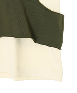 Teyana Taylor x Wmns Jordan S/S Top Sp-JORDAN-Forget-me-nots Online Store