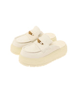 Wmns Air Jordan Mule