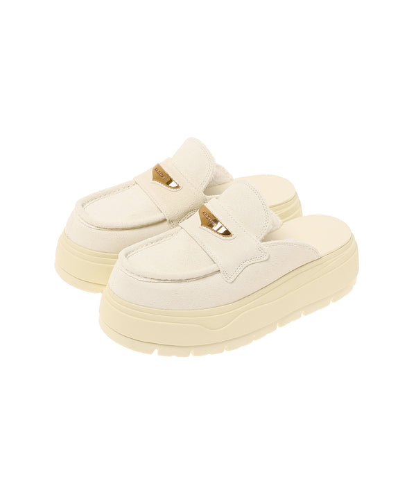 Wmns Air Jordan Mule-JORDAN-Forget-me-nots Online Store