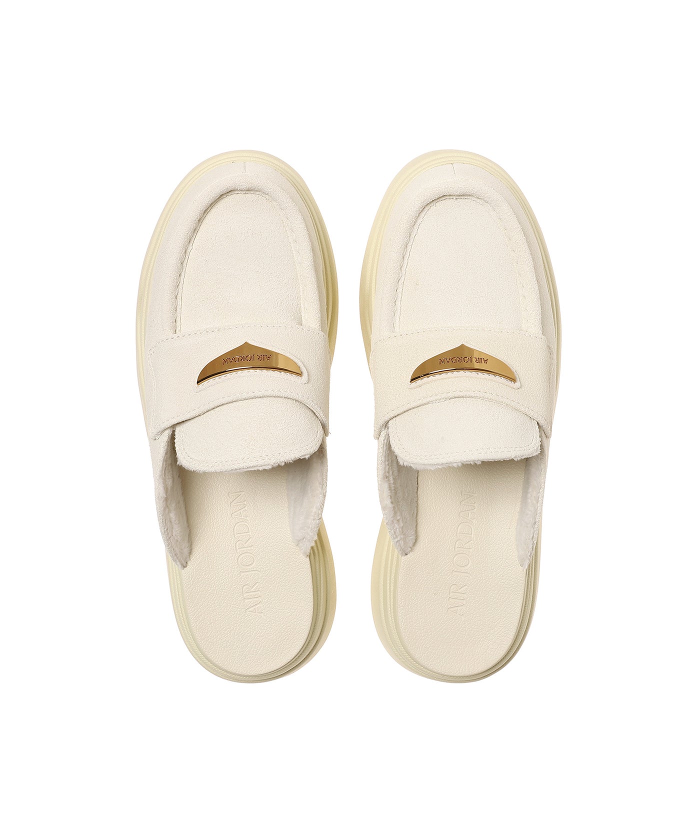 NIKE　AIR JORDAN ミュール　24cm 美品(1回使用)箱あり Wmns Air Jordan Mule｜ジョーダン(JORDAN)｜Forget-me-nots Online Store
